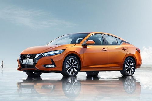 5月汽车销量TOP15揭晓 轩逸夺冠，自主品牌两款车型上榜