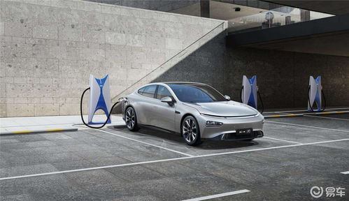 中国轿车能否实现市场翻盘？这三款新车将成关键