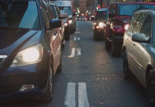 东风汽车销售策略与市场前景分析