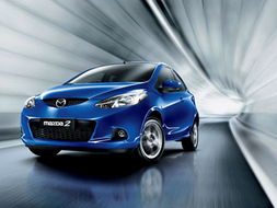 苏州六和汽车销售——专业服务的起点